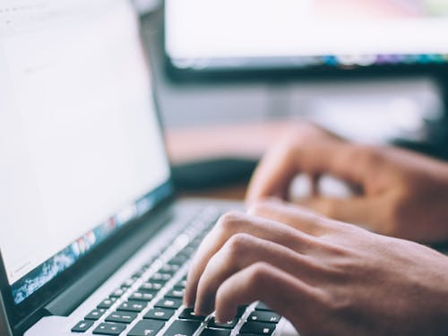 オンライン相談も可能です!