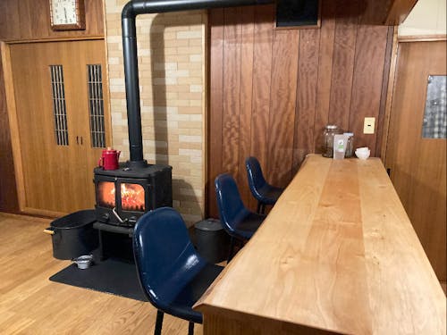 塚本さんが取組むトリートメント&薬膳茶の店「二十日-はつか―」