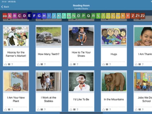 RazKids(ラズキッズ)