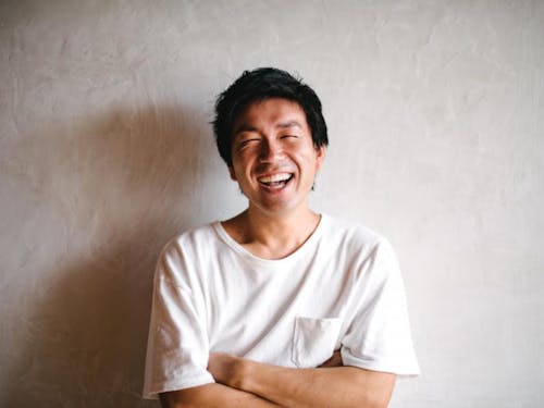 【ファシリテーター】後呂孝哉 (うしろ たかや)　さん／合同会社WhyKumano 代表　Uターン移住後、ホステル・カフェバーを開業。近年ワインビストロなども続々オープンさせた他、テレビのリポーターとしても活躍中。