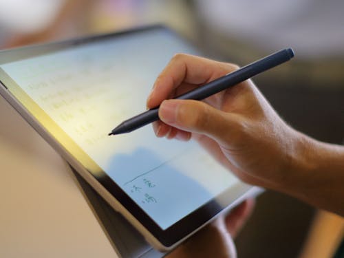 デジタルスキルがあれば地域でも稼げる!