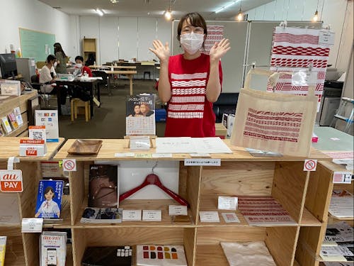 イノベーション型の「豊岡演劇祭」