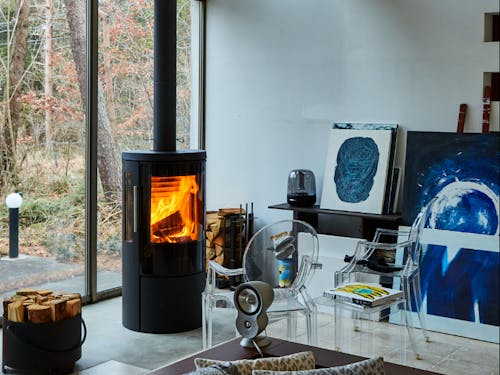 様々な種類の機種のメンテナンスを行います。