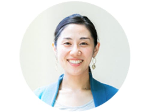 愛媛県 松原相談員