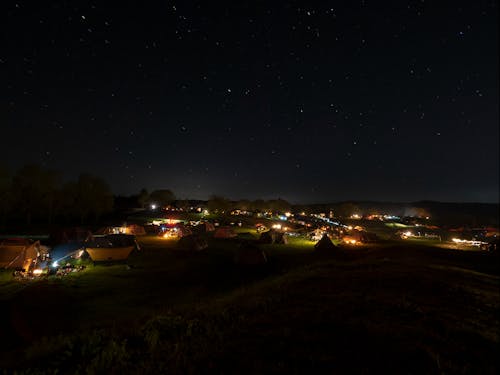 スノーピークやキャプテンスタッグなど有名アウトドアメーカーの本社がある三条市