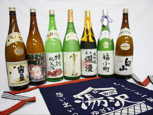 自分ならどんなプロジェクトに参加したいか？という視点で考えよう！