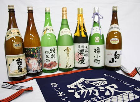 自分ならどんなプロジェクトに参加したいか?という視点で考えよう!