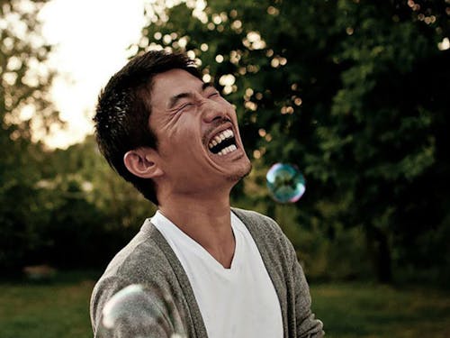 矢部佳宏(一般社団法人BOOT代表理事 /西会津国際芸術村ディレクター)