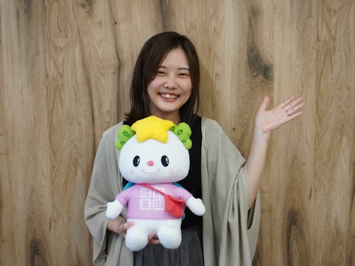 知り合いゼロでIターン移住した移住コンシェルジュの多勢が出張します!