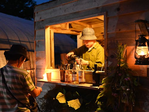 麻生 翼(あそう つばさ)さん