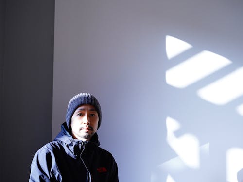 山口市のゲスト:藤本敦夫さん