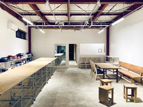 複合交流拠点「三-Me.(ミー)」