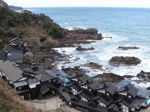 受入先:よしが浦温泉 ランプの宿