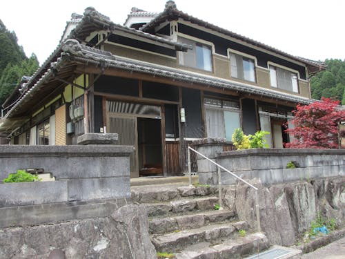 当日、どのような物件をご案内できるか楽しみにしていてください。