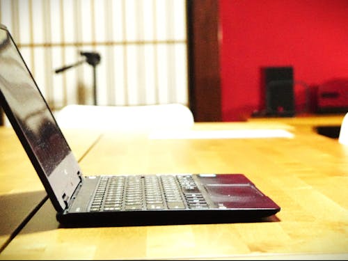 リモートワーカー・テレワーカー、ローカル起業したい人にぴったり