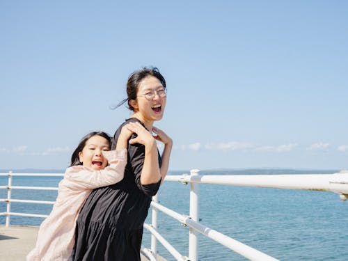 髙井 小綾さん(かほく市)