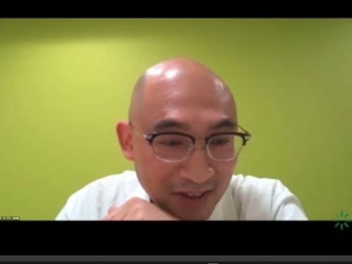 ローカルワークデザインラボ実践編の企業側主担当。 地域資源を活かした特産品づくり支援のプロフェッショナル。 現在まで、愛媛県伊予市、福岡県筑後市、福島県南相馬市、岡山県新庄村などと連携。(株)大王製作所コト事業課長。