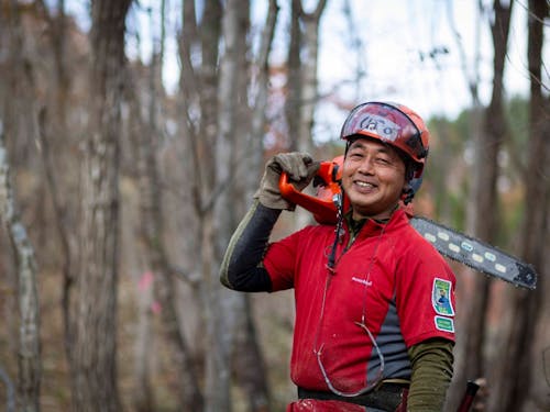 ゲスト:久保 優司さん
