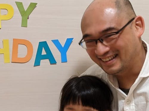 ローカルワークデザインラボ実践編の企業側主担当。 地域資源を活かした特産品づくり支援のプロフェッショナル。 現在まで、愛媛県伊予市、福岡県筑後市、福島県南相馬市、岡山県新庄村などと連携。(株)大王製作所コト事業課長。