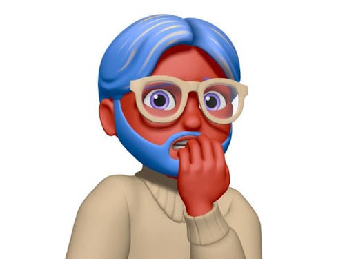 パーソナリティ:中津太一