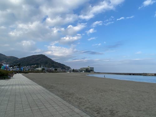 テレビや映画で目にしたことのある場所もあるはず