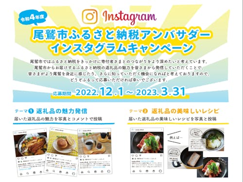 PRと関係づくり