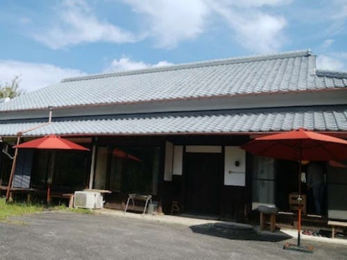 播磨ＣＡＳＡＧＯＹＡ