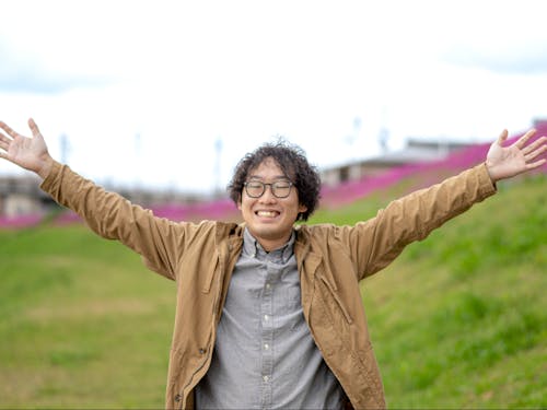 燕三条の移住コンシェルジュが移住体験をサポートします。