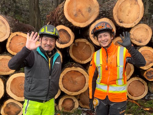 良質な「赤身」が魅力の魚沼すぎ