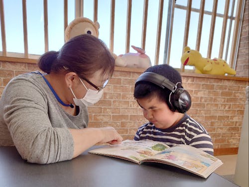 みんなで美味しいカレー作り