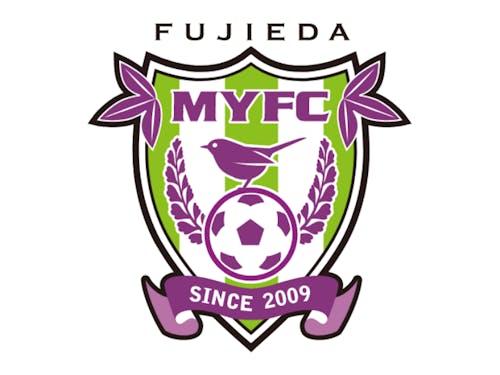 J2のプロサッカーチームもあり、みんなで応援しています!