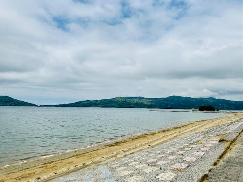 YY（わいわい）ビーチ