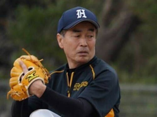 仕事の相談は、山本移住就業コーディネーター！