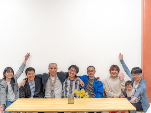 私たちがあなたの三条暮らしをサポートします！