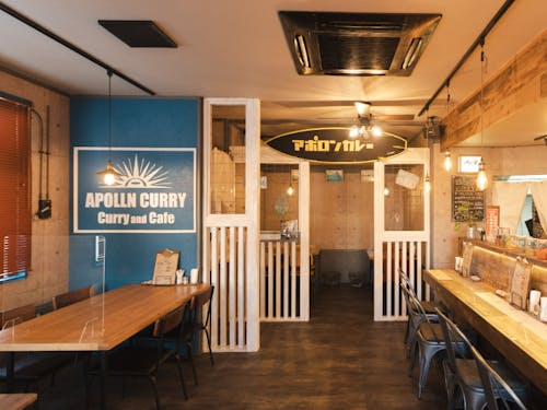 あなたの「やってみたい」「挑戦したい」を応援します◎