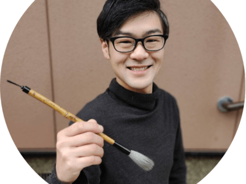 増井さんは起業経験も!