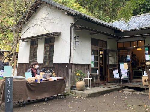 首都圏でふくしまを発信するイベントを開催!