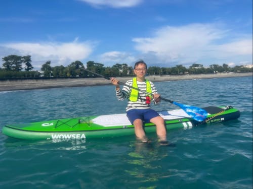 静岡市駿河区用宗(もちむね)