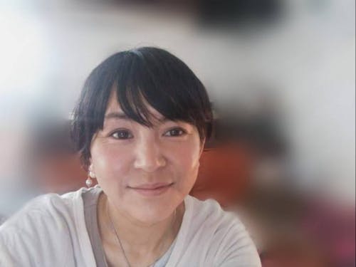 元 地域おこし協力隊・栃澤です。2017年6月~ 新庄村 在住。