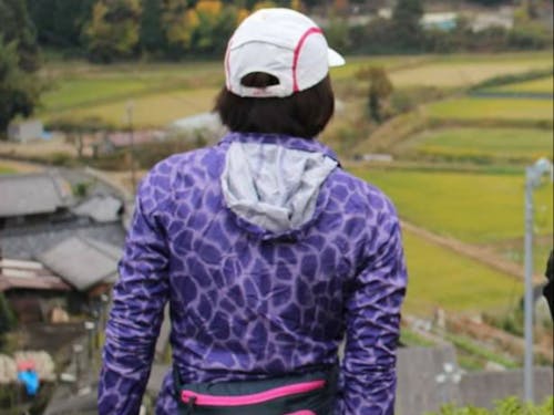 「お試し地域おこし協力隊」での思い出