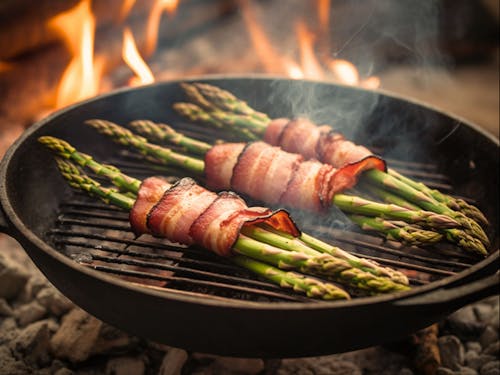 家族で味わう最高の非日常