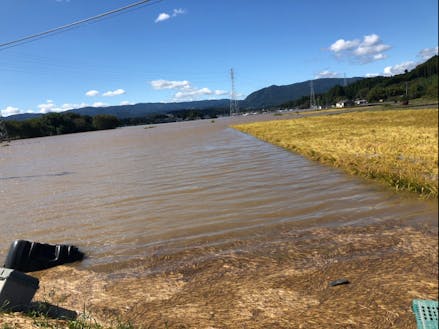 台風19号復旧ボランティア募集 福島県いわき市 移住スカウトサービス Smout スマウト