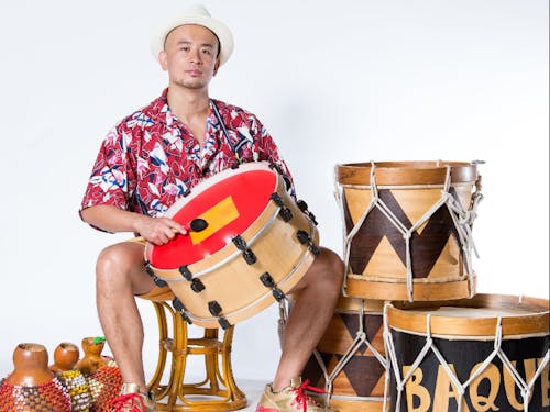 廣瀬拓音(ひろせたくと)氏