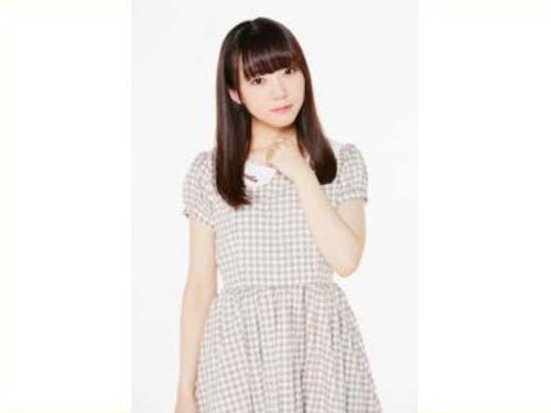 当日のナビゲーターは、声優の園山ひかりさん!