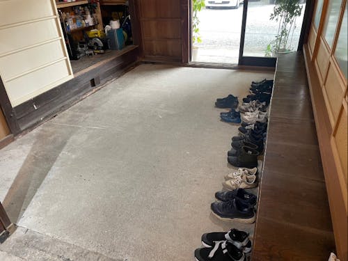 まいばらに興味を持ってくれた人がこんなにたくさん!嬉しい!