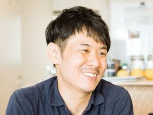 ゲスト:篠田 善典 氏