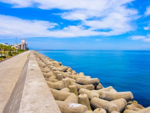 淡路島でワーケーション