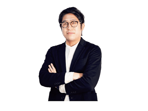 森岡紘司さん 株式会社クラシカ 代表