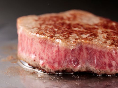 全国和牛能力共進会4大会連続日本一「宮崎牛」