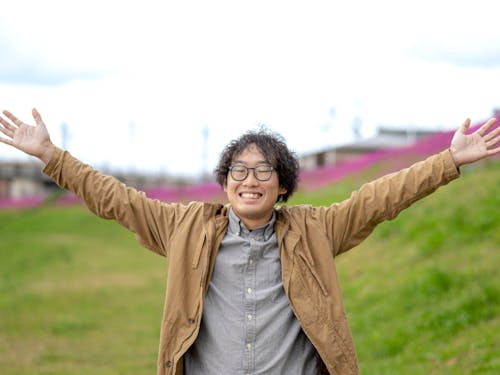 なんでもご相談ください！